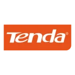 tenda-logo-png_seeklogo-409490