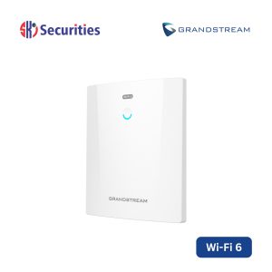 GRANDSTREAM GWN7660ELR