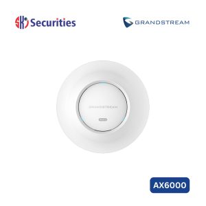 GRANDSTREAM GWN7664E