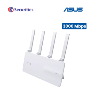 Expert WiFi EBR 63