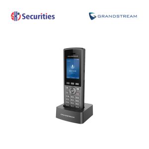 GRANDSTREAM WP825
