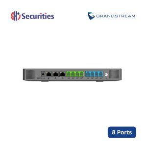 GRANDSTREAM UCM6308A