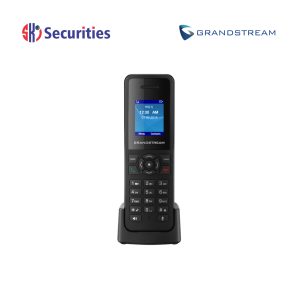 GRANDSTREAM DP720