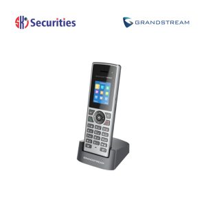 GRANDSTREAM DP722