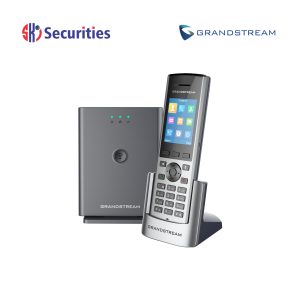 GRANDSTREAM DP752