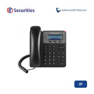 GRANDSTREAM GXP1615