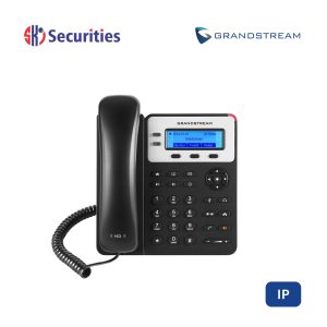 GRANDSTREAM SIP GXP1625